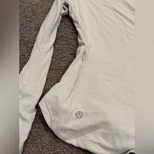 Lululemon bundle